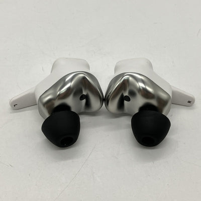 【中古】Svanar Wireless Jr【仙台】