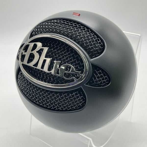 【中古】Snowball iCE【秋葉原】