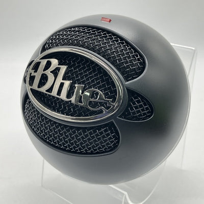 【中古】Snowball iCE【秋葉原】