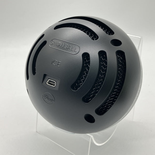 【中古】Snowball iCE【秋葉原】