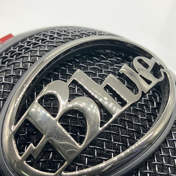 【中古】Snowball iCE【秋葉原】