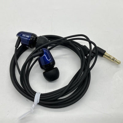 【中古】Tubomi DH298－A1Bu【秋葉原】