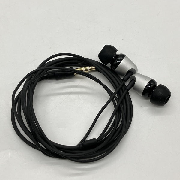 【中古】Tubomi DH299-A1【日本橋】