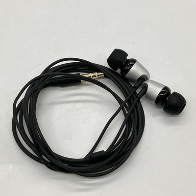 【中古】Tubomi DH299-A1【日本橋】