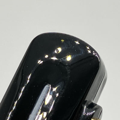 【中古】BT11 Black 【FIO-BT11-B】【仙台】