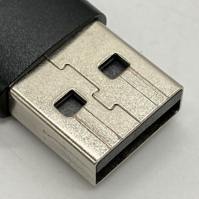 【中古】BT11 Black 【FIO-BT11-B】【仙台】