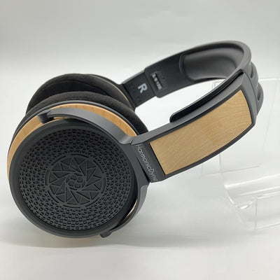 【中古】Poseidon【秋葉原】