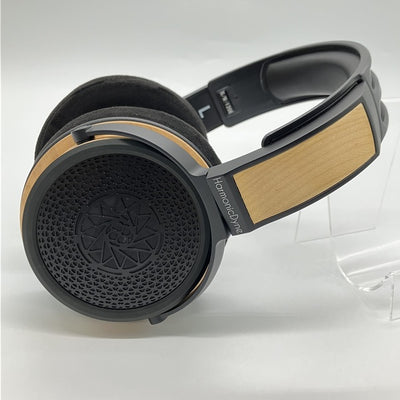 【中古】Poseidon【秋葉原】