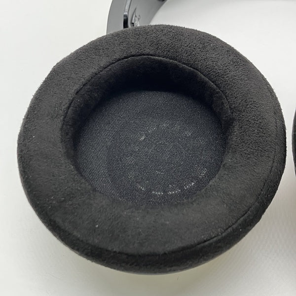 【中古】Poseidon【秋葉原】