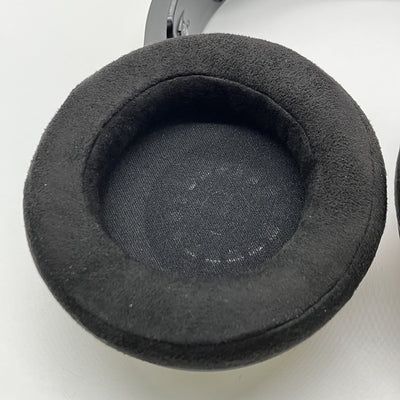 【中古】Poseidon【秋葉原】