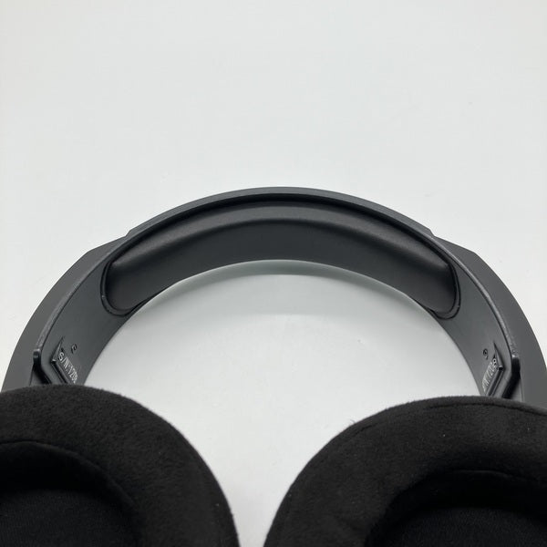 【中古】Poseidon【秋葉原】