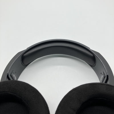 【中古】Poseidon【秋葉原】