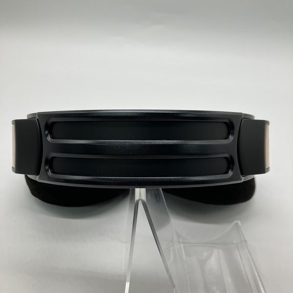 【中古】Poseidon【秋葉原】