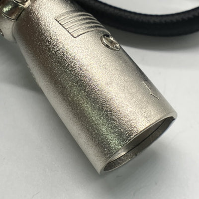 【中古】Poseidon【秋葉原】