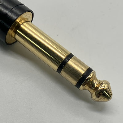 【中古】Poseidon【秋葉原】