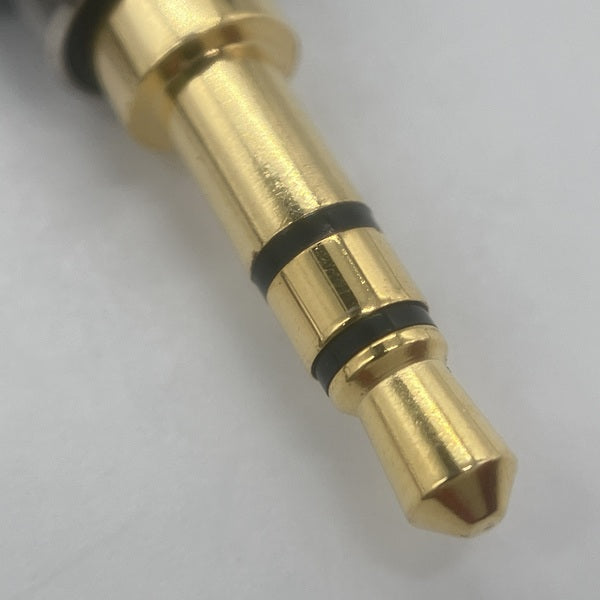 【中古】MG600 ブルー【仙台】