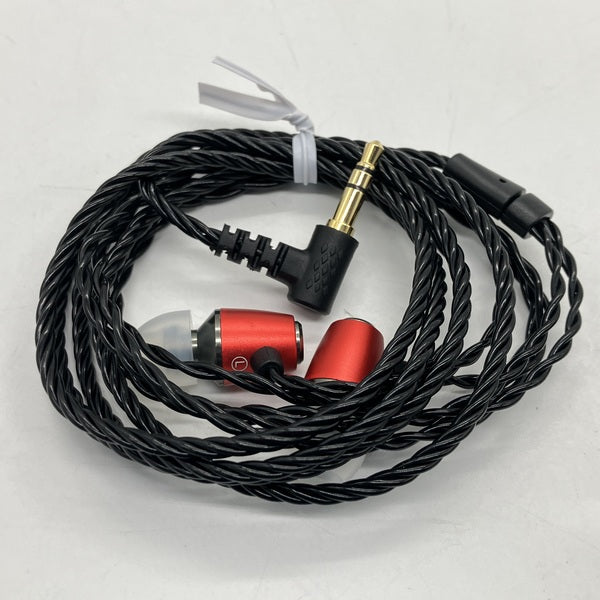 【中古】CP-86A【秋葉原】