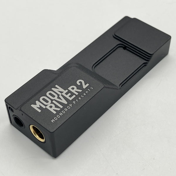 【中古】MOONRIVER2【名古屋】