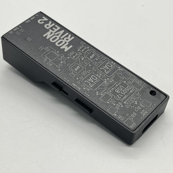 【中古】MOONRIVER2【名古屋】