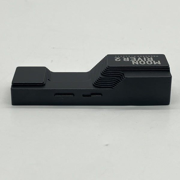 【中古】MOONRIVER2【名古屋】