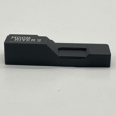 【中古】MOONRIVER2【名古屋】