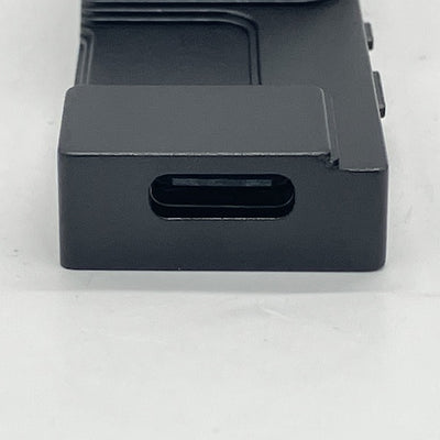 【中古】MOONRIVER2【名古屋】