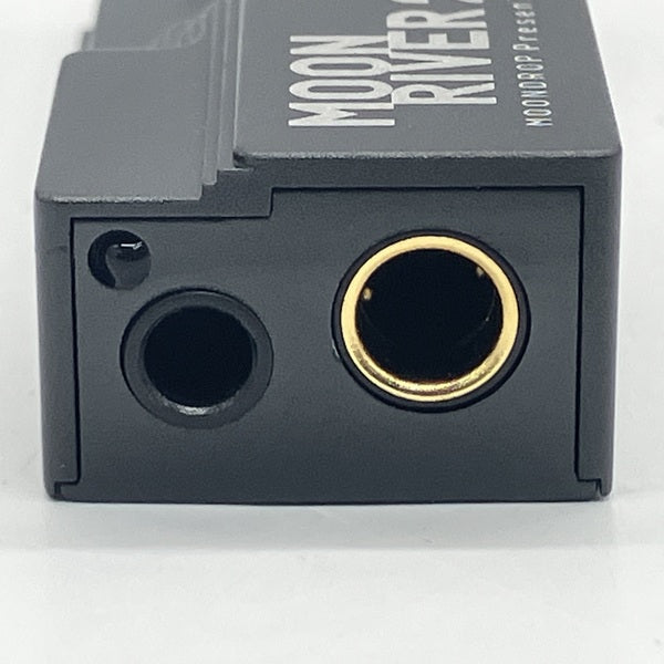 【中古】MOONRIVER2【名古屋】