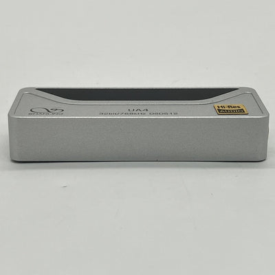 【中古】UA4 シルバー【名古屋】
