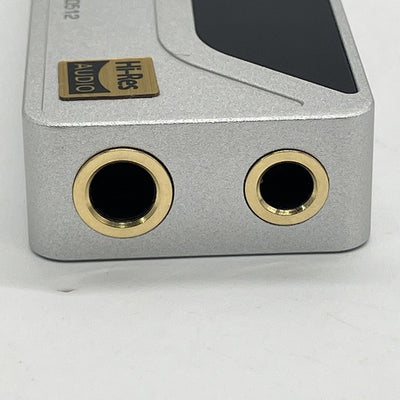 【中古】UA4 シルバー【名古屋】