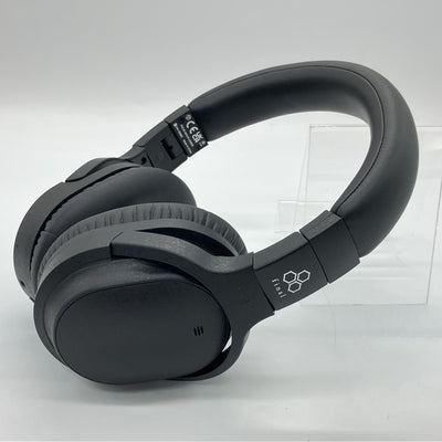 【中古】UX3000 【FI-UX3DPL-BLACK】【秋葉原】