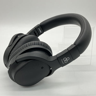 【中古】UX3000 【FI-UX3DPL-BLACK】【秋葉原】