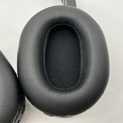 【中古】UX3000 【FI-UX3DPL-BLACK】【秋葉原】