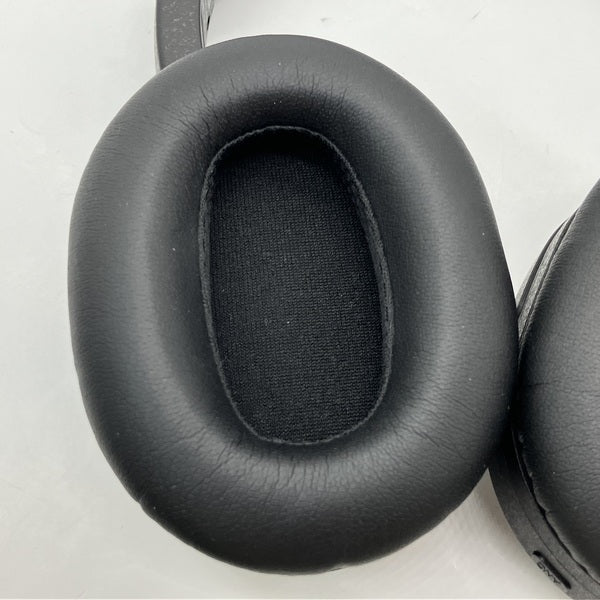final 【中古】UX3000 【FI-UX3DPL-BLACK】【秋葉原】 – e☆イヤホン final 【中古】UX3000 【FI-UX3DPL-BLACK】【秋葉原】 – e☆イヤホン