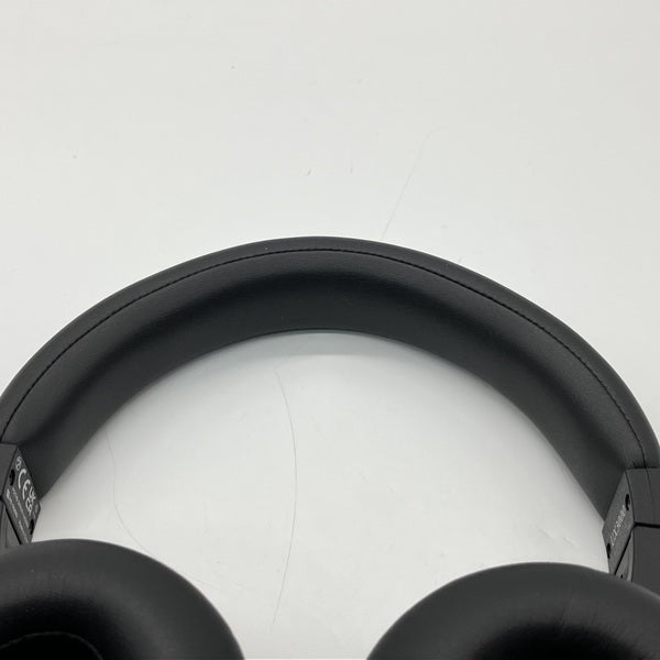 【中古】UX3000 【FI-UX3DPL-BLACK】【秋葉原】