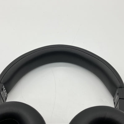 【中古】UX3000 【FI-UX3DPL-BLACK】【秋葉原】
