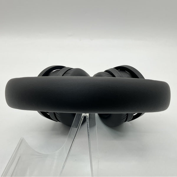 【中古】UX3000 【FI-UX3DPL-BLACK】【秋葉原】