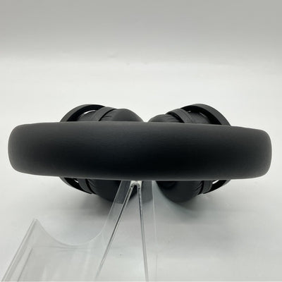 【中古】UX3000 【FI-UX3DPL-BLACK】【秋葉原】