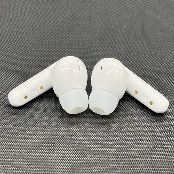 Anker 【中古】Soundcore Liberty 4 NC ホワイト 【A3947N21