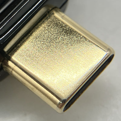【中古】BT11 Black 【FIO-BT11-B】【日本橋】