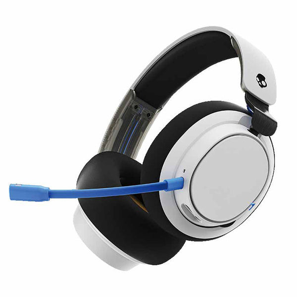 Skullcandy SLYR pro Wireless – e☆イヤホン