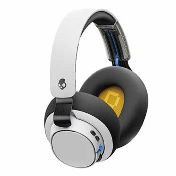 Skullcandy SLYR pro Wireless – e☆イヤホン
