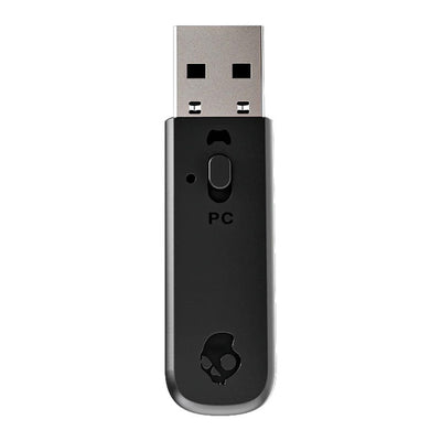 SLYR pro Wireless