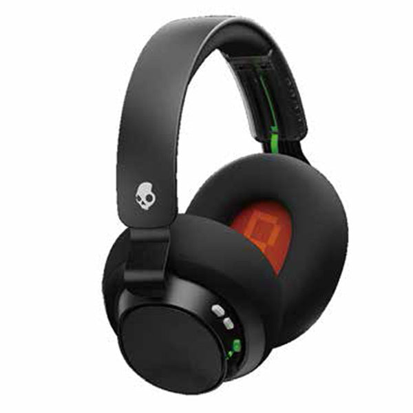 Skullcandy SLYR pro Wireless – e☆イヤホン