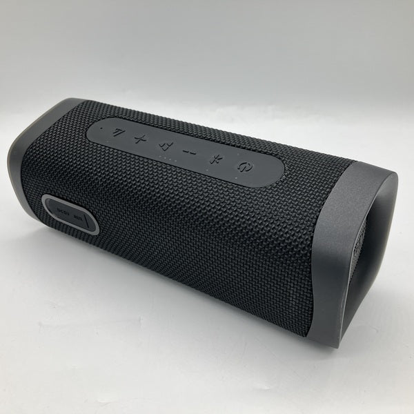 EarFun 【中古】EarFun UBOOM L【秋葉原】 – e☆イヤホン