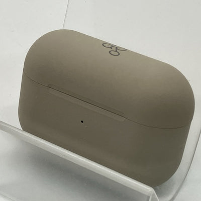 【中古】COTSUBU for ASMR 3D【名古屋】