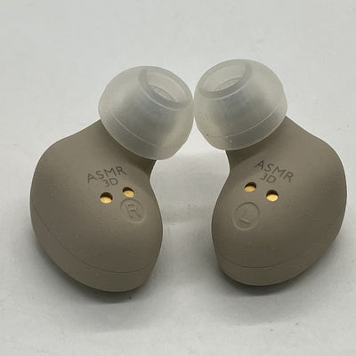 【中古】COTSUBU for ASMR 3D【名古屋】