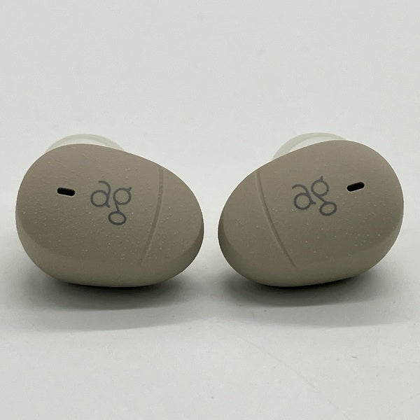 【中古】COTSUBU for ASMR 3D【名古屋】