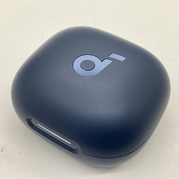 【中古】Soundcore P40i ネイビー 【A3955N31】【秋葉原】