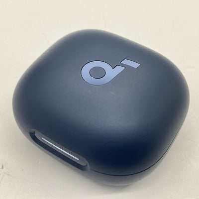 【中古】Soundcore P40i ネイビー 【A3955N31】【秋葉原】