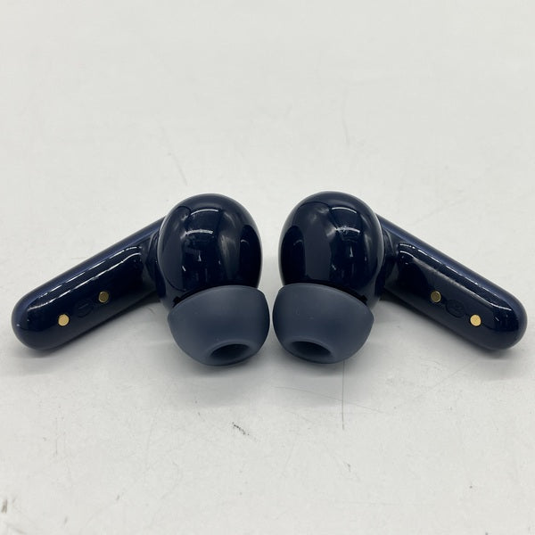 【中古】Soundcore P40i ネイビー 【A3955N31】【秋葉原】